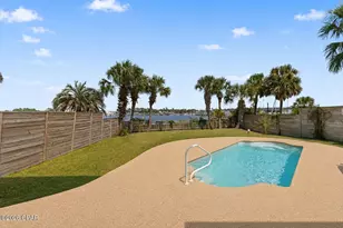 3534 Treasure Cir, Panama City, FL 32408 - Photo 11