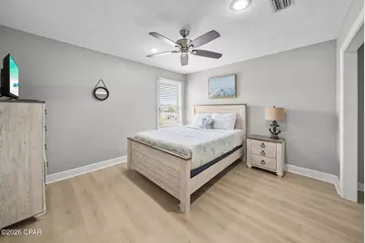 228 Bonita Circle, Panama City Beach, FL 32408 - Photo 5