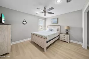 228 Bonita Cir, Panama City Beach, FL 32408 - Photo 5