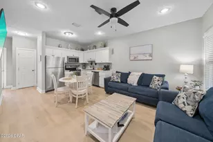 228 Bonita Cir, Panama City Beach, FL 32408 - Photo 3