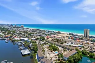 228 Bonita Cir, Panama City Beach, FL 32408 - Photo 19