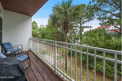 228 Bonita Circle, Panama City Beach, FL 32408 - Photo 11