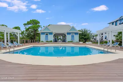 359 Cord Grass Way, Cape San Blas, FL 32456 - Photo 17