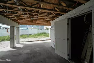 106 S 37th St, Mexico Beach, FL 32456 - Photo 27