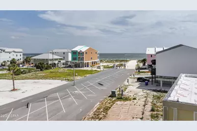 106 S 37th Street #B, Mexico Beach, FL 32456 - Photo 23