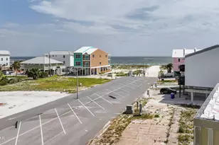 106 S 37th St, Mexico Beach, FL 32456 - Photo 23