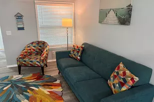 504 Lighthouse Rd, Panama City Beach, FL 32407 - Photo 7