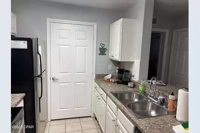 504 Lighthouse Road, Panama City Beach, FL 32407 - Photo 9