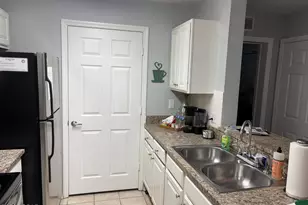 504 Lighthouse Rd, Panama City Beach, FL 32407 - Photo 9