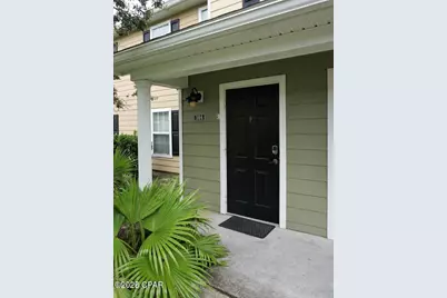 504 Lighthouse Road, Panama City Beach, FL 32407 - Photo 5