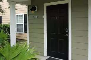 504 Lighthouse Rd, Panama City Beach, FL 32407 - Photo 5