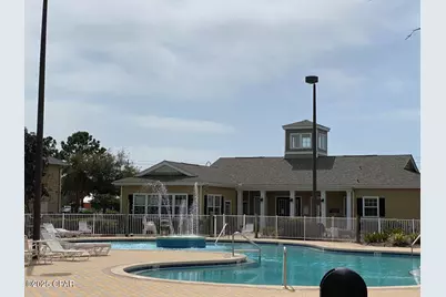 504 Lighthouse Road, Panama City Beach, FL 32407 - Photo 3
