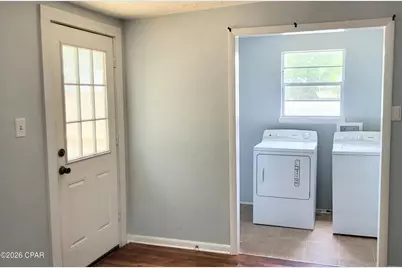 1610 Lake Avenue, Panama City, FL 32401 - Photo 11