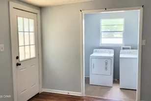 1610 Lake Ave, Panama City, FL 32401 - Photo 11