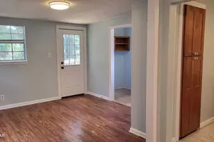 1610 Lake Ave, Panama City, FL 32401 - Photo 11