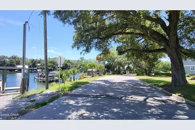 1610 Lake Avenue, Panama City, FL 32401 - Photo 25