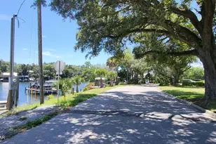 1610 Lake Ave, Panama City, FL 32401 - Photo 25