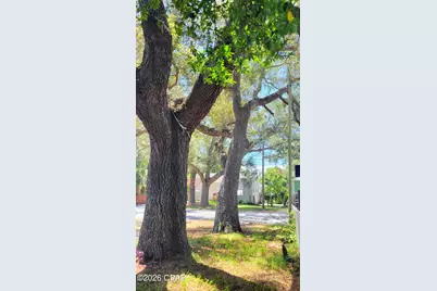 1610 Lake Avenue, Panama City, FL 32401 - Photo 23