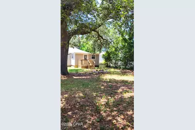 1610 Lake Avenue, Panama City, FL 32401 - Photo 5