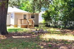 1610 Lake Ave, Panama City, FL 32401 - Photo 5