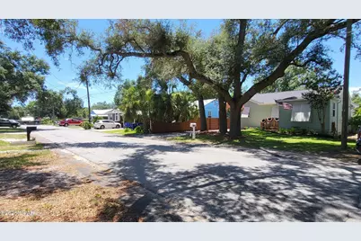 1610 Lake Avenue, Panama City, FL 32401 - Photo 25