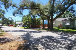 1610 Lake Ave, Panama City, FL 32401 - Photo 25