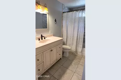 1610 Lake Avenue, Panama City, FL 32401 - Photo 17