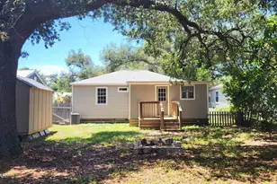 1610 Lake Ave, Panama City, FL 32401 - Photo 3