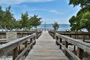 1610 Lake Ave, Panama City, FL 32401 - Photo 31