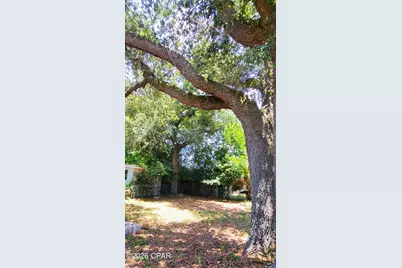 1610 Lake Avenue, Panama City, FL 32401 - Photo 7