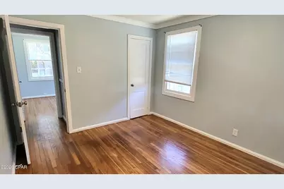 1610 Lake Avenue, Panama City, FL 32401 - Photo 23