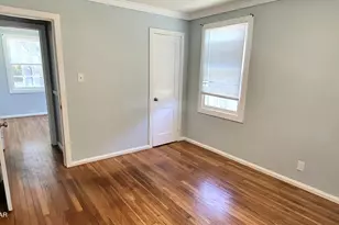 1610 Lake Ave, Panama City, FL 32401 - Photo 23