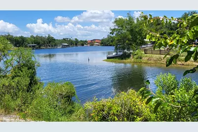 1610 Lake Avenue, Panama City, FL 32401 - Photo 27