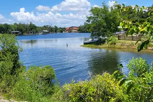 1610 Lake Ave, Panama City, FL 32401 - Photo 27