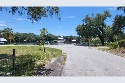 1610 Lake Avenue, Panama City, FL 32401 - Photo 27