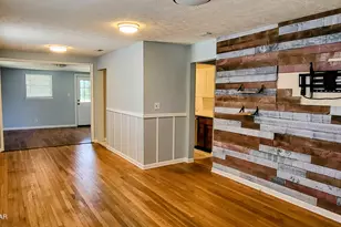 1610 Lake Ave, Panama City, FL 32401 - Photo 9