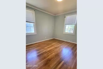 1610 Lake Avenue, Panama City, FL 32401 - Photo 21