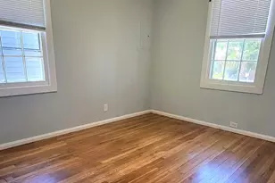 1610 Lake Ave, Panama City, FL 32401 - Photo 21