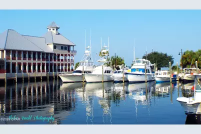 1610 Lake Avenue, Panama City, FL 32401 - Photo 29