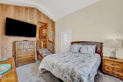 1219 Navy Drive #280, Panama City Beach, FL 32408 - Photo 17