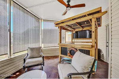 1219 Navy Drive #280, Panama City Beach, FL 32408 - Photo 21