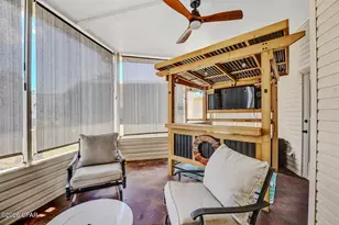 1219 Navy Dr, Panama City Beach, FL 32408 - Photo 21