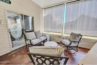 1219 Navy Drive #280, Panama City Beach, FL 32408 - Photo 19