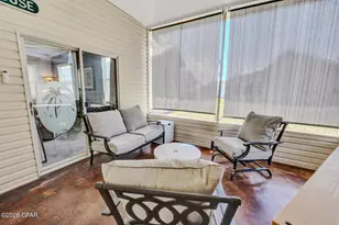 1219 Navy Dr, Panama City Beach, FL 32408 - Photo 19