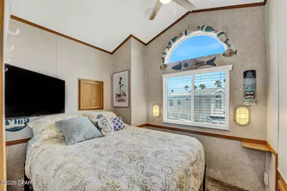 1219 Navy Drive #280, Panama City Beach, FL 32408 - Photo 13