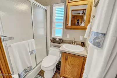 1219 Navy Drive #280, Panama City Beach, FL 32408 - Photo 15