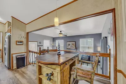 1219 Navy Drive #280, Panama City Beach, FL 32408 - Photo 5