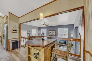 1219 Navy Dr, Panama City Beach, FL 32408 - Photo 5