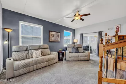 1219 Navy Drive #280, Panama City Beach, FL 32408 - Photo 3