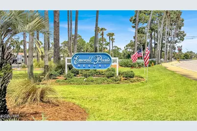 1219 Navy Drive #280, Panama City Beach, FL 32408 - Photo 23